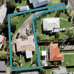 9 Trinidad Street, Blockhouse Bay, Auckland