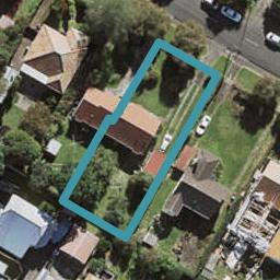 9/5 Massey Avenue, Greenlane, Auckland