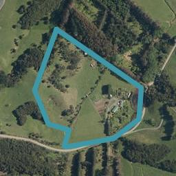 57 Kaiawe Road, Kaitaia, Kaitaia