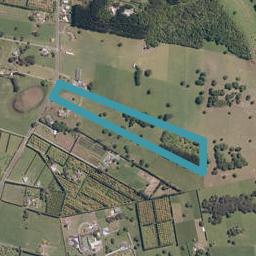 0 Church Road, Te Kamo, Kamo