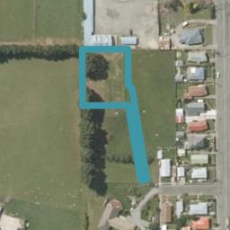 10 Kaka Street, Gore, Gore