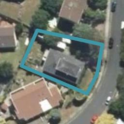 15 Kinloch Place, Papakowhai, Porirua