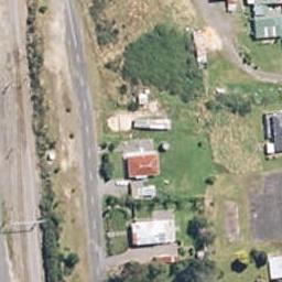 32 Station Road, National Park, National Park
