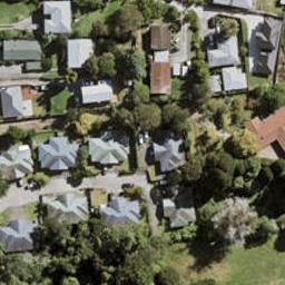 46G Millbrook Road, Henderson, Auckland