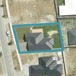 8 Rose Manor Drive, Springlands, Blenheim