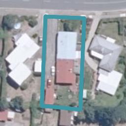 2/129 Taupō View Road, Taupo, Taupō