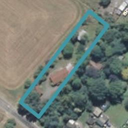 612 Woodbury Road, Woodbury