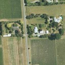 24 Blicks Lane, Springlands, Blenheim