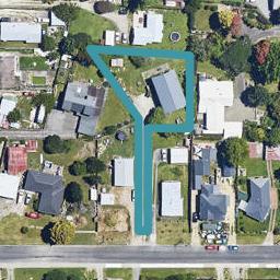 11 Hall Road, Paengaroa, Te Puke