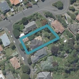 44 Grandview Crescent, Opoho, Dunedin