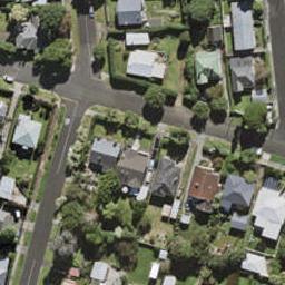 23 Hardington Street, Onehunga, Auckland