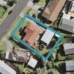4 Edwards Court, Pukekohe, Pukekohe
