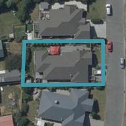 25 Heathridge Place, Lincoln, Lincoln