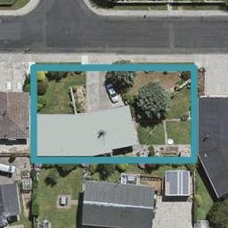 22 Ascot Terrace, Kingswell, Invercargill