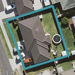 1 Shayla Place, Favona, Auckland