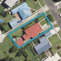 24 Turenne Street, Inner Kaiti, Gisborne