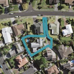 7 Kuripaka Crescent, The Gardens, Auckland