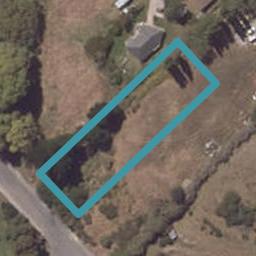 0 Roxby Street, South Hill, Oamaru