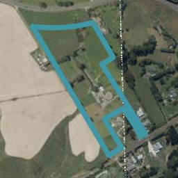 30 Hillcrest Road, Ashhurst, Ashhurst