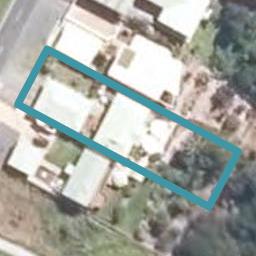 12 De Surville Road, Karikari Peninsula, Kaitaia