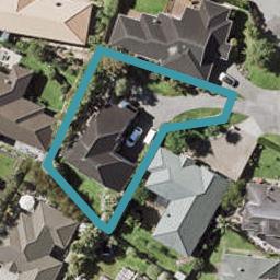 8 Carniew Place, Dannemora, Auckland