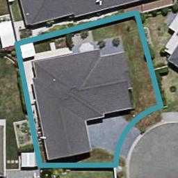 8 Mana Place, Poraiti, Napier