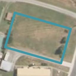 53 Eddystone Street, Kaitangata