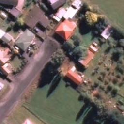 21 Stewart Road, Milton