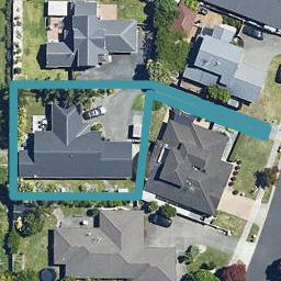 59 Santa Barbara Drive, Papamoa Beach, Papamoa