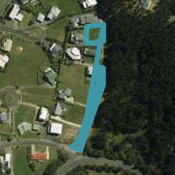 11A Margaret Way, Langs Beach, Waipu
