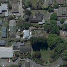 1/86 Holly Road, St Albans, Christchurch