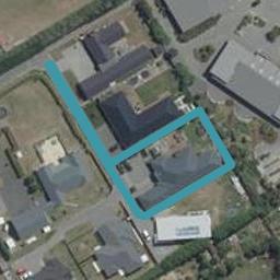 18 Carrick Place, Rolleston, Rolleston