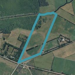 0 Carters Road, Lincoln, Lincoln