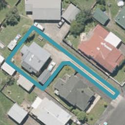 12A Ballance Street, Aramoho, Whanganui