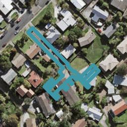 6/65A Hogans Road, Glenfield, Auckland