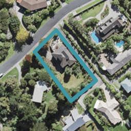 7 Pounamu Avenue, Greenhithe, Auckland