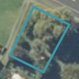 84A Clyde Street, Tokoroa, Tokoroa