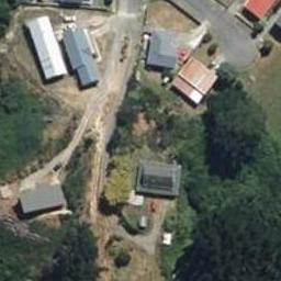 88 Ernest Street, Ranui, Porirua