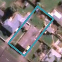 30 Shakespeare Street, Milton