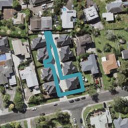 1 Goyal Lane, Pakuranga, Auckland