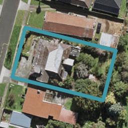 20 Peet Avenue, Royal Oak, Auckland