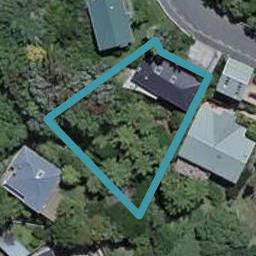 58 Madras Street, Khandallah, Wellington