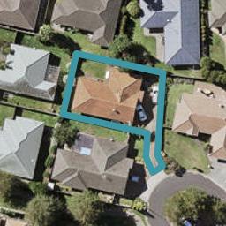 11 Coleraine Place, East Tamaki, Auckland