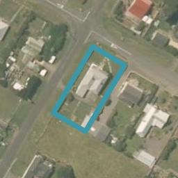 9 Herbert Street, Riverton