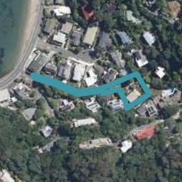 1 Gill Road, Lowry Bay, Lower Hutt