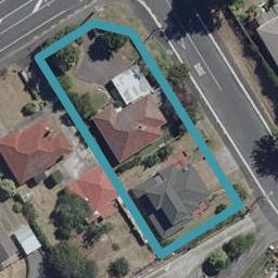 87 Ellicott Road, Nawton, Hamilton