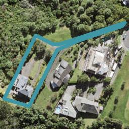 31 Sylvania Crescent, Lynfield, Auckland