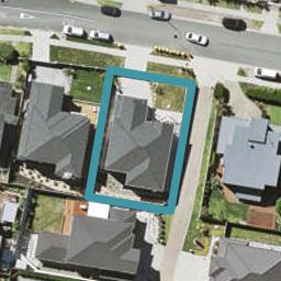 12 Fernhill Way, Oteha, Auckland