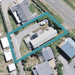 9 Cedar Lane, Duvauchelle, Duvauchelle