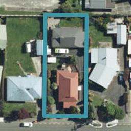 48B Greenwood Street, Motueka, Motueka